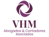 VHM Legal