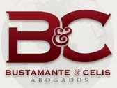 Bustamante y Celis Abogados (B&C Abogados)