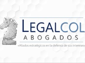 Legalcol Abogados