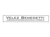 Velez Benedetti Abogados y Consultores