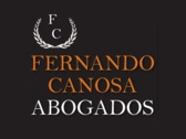Fernando Canosa Abogados