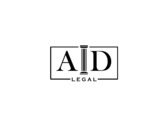 AID LEGAL S.A.S.