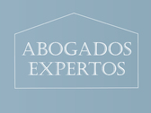 Abogados expertos en pensiones, salud y riesgos laborales