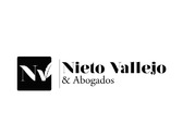 Nieto Vallejo Abogados