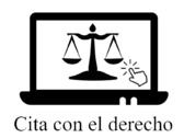 Cita con el Derecho