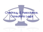 Chedrauy & Asociados, Consultoria Legal