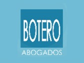 Botero Abogados