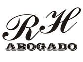 Ricardo Hernández y Abogados Asociados