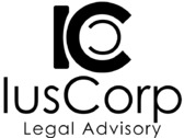 IusCorp