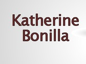 Katherine Bonilla