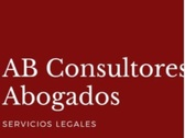 AB Consultores Abogados