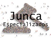 Junca Especializados