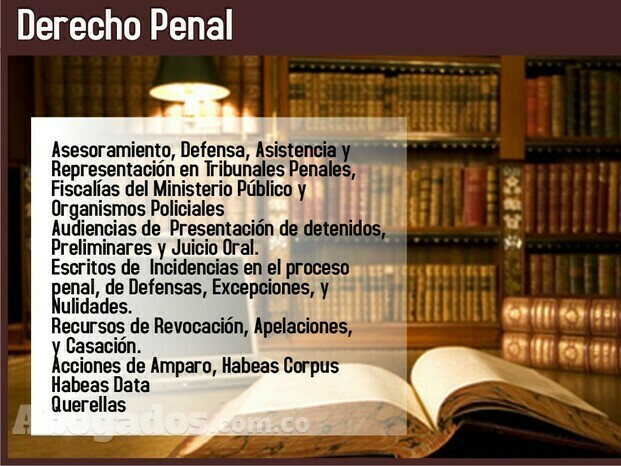 derecho penal.jpg