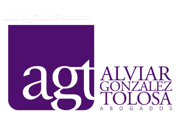 AGT Abogados / agtabogados.com