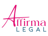 Affirma Legal