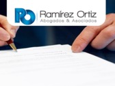 Ramirez Ortiz Abogados