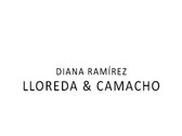 Diana Ramírez