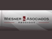 Wiesner y Asociados Limitada