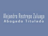 Alejandro  Restrepo Zuluaga Abogados Consultores