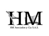 HM Asociados