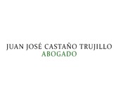 Juan José Castaño Trujillo