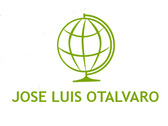 Jose Luis Otalvaro