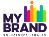 My Brand Legal - Asesoría para emprendedores y empresas