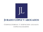 JL Y Abogados