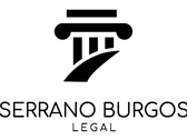 Serrano Burgos - Legal