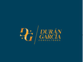 Durán García Consultores SAS