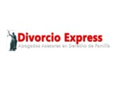 Divorcio Express