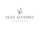 Velez Gutierrez Abogados SAS