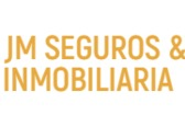JM Seguros & Inmobiliaria