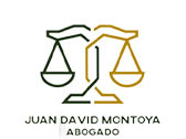 Juan David Montoya