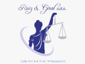 Ruiz & Giral Abogados