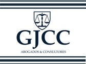 Grupo Jurídico Celis Correa Abogados y Consultores
