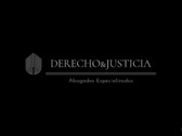 Derecho & Justicia Abogados Especializados