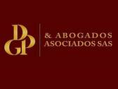 DPG & ABOGADOS ASOCIADOS
