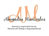 Abogados Manizales