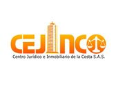 Cejinco Centro Jurídico e Inmobiliario de la Costa