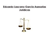 Eduardo Lascano García Asesorías Jurídicas