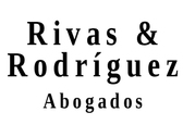 Rivas & Rodríguez Abogados