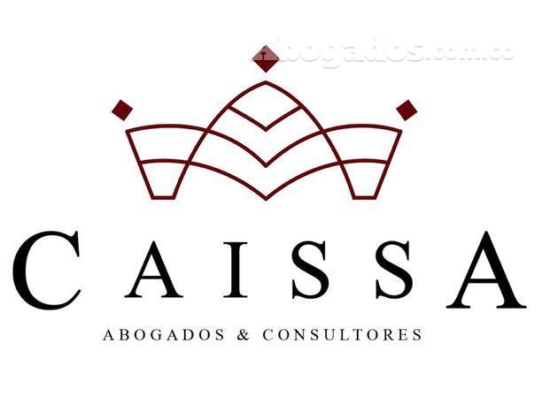 La nueva imagen corporativa de nuestra firma