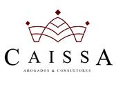 Caissa Abogados & Consultores