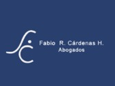 Fabio Cárdenas Abogados