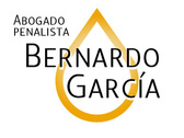 Bernardo García Abogado