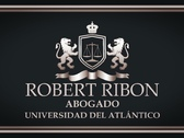 Robert Ribon Abogado