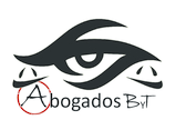 Abogados BYT