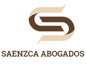 Saenzca Abogados SAS