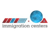 Inmigration Center